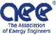 Association of Energy Engineers certified